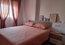Bigastro (bigastro), Townhouse #CQ-JM-76191