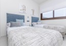 Torrevieja (Los Balcones), Bungalow #CQ-00-98564