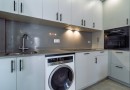 Torrevieja (Aguas Nuevas), Bungalow #CQ-HS-33378