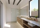 Other areas (El Olivar), Villa #CQ-00-20017