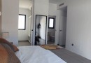 calasparra, Detached Villa #PC-VIV-220
