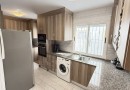 Orihuela Costa (La Zenia), Townhouse #CQ-WN-35405