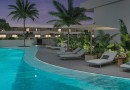 Pilar de La Horadada (pueblo), Townhouse #CQ-00-15284