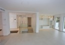 Costa d'en Blanes (Calvià), Villa #CQ-GL-61725