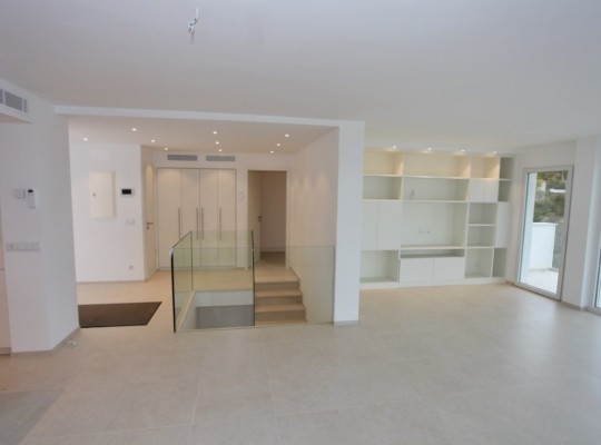 Costa d'en Blanes (Calvià), Villa #CQ-GL-61725