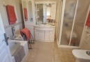 Ciudad Quesada (Town Center), Villa #CQ-097