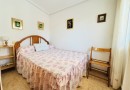 La Mata, Townhouse #CQ-SL-74974