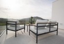 Finestrat (Puig Campana Golf), Villa #CQ-00-38903