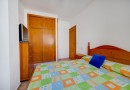 Torrevieja (Centro), Apartment #CQ-MY-37445