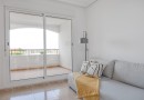 San Fulgencio (Pueblo), Apartment #RD-N9575