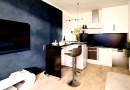 Torrevieja (Centro), Apartment #CQ-00-61226