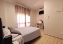 San Miguel de Salinas (Urbanizaciones), Commercial #CQ-JM-76185