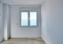 Torrevieja (Punta Prima), Apartment #CQ-TS-12916