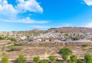Benijofar, Villa #CQ-258