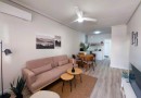 Orihuela Costa (Las Mimosas), Bungalow #CQ-JM-38378