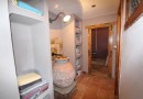 Orihuela (Torremendo), Finca #CQ-JM-87286