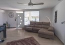 Ciudad Quesada (Urbanizaciones), Villa #CQ-BG-13406