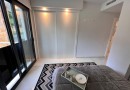 Orihuela Costa (Orihuela costa), Apartment #CQ-CB-69560