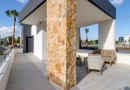 Orihuela Costa (Orihuela costa), Apartment #CQ-SO-68401
