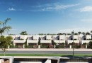 Other areas (Santa Rosalia Lake And Life Resort), Villa #CQ-00-74565