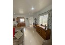 Benijofar, Villa #CQ-856
