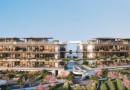 Apartmány a řadové domy, Cancelada, Estepona