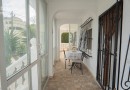 Ciudad Quesada (La Marquesa Golf), Villa #CQ-208