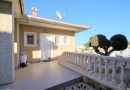 Villamartin, Villa #CQ-VK-33784