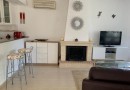Guardamar del Segura (Guardamar - El Raso), Villa #CQ-BT-70046