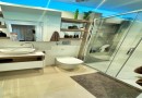 Ciudad Quesada (Doña pepa), Bungalow #CQ-JM-34010