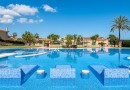 Bungalov v Cala Murada - ihned k převzetí