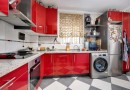 Orihuela Costa (Los Altos), Villa #CQ-MY-70149