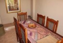 Torre de la Horadada (Torre de Horadada), Townhouse #CQ-BT-35347