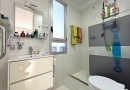Ciudad Quesada (Lo Marabu), Villa #CQ-178