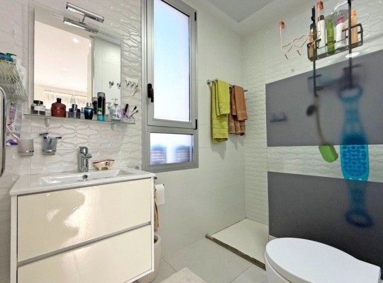 Ciudad Quesada (Lo Marabu), Villa #CQ-178