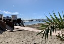 Los Alcazares (Playa la Atascadera), Villa #CQ-00-11672