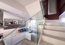 Ciudad Quesada (Lo Marabu), Villa #CQ-178