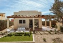Other areas (Desert Springs Golf Club), Villa #CQ-00-78230