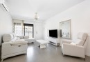 Pilar de La Horadada (Torre de la Horadada), Apartment #CQ-KB-30523
