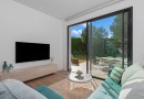 Las Colinas (Las Colinas Golf), Villa #CQ-BG-55267