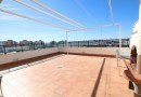 Pilar de La Horadada (Pueblo Latino), Apartment #CQ-JM-25171