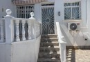 Ciudad Quesada, Bungalow #CQ-875