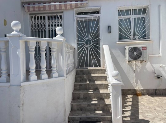 Ciudad Quesada, Bungalow #CQ-875