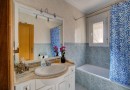 Ciudad Quesada (La Marquesa Golf), Semi Detached #CQ-867