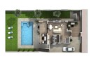 Ciudad Quesada (Golf La Marquesa (Ciudad Quesada)), Villa #CQ-00-43081