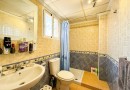 Punta Prima, Villa #CQ-OC-61215