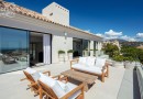 Benahavís (Costa del Sol), Villa - Detached #CM-R3947104