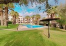Orihuela Costa (Villamartin), Apartment #CQ-VK-69747