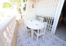 Torrevieja (Cabo Cervera), Apartment #CQ-JM-91249