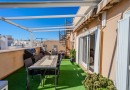 Apartment Guardamar del Segura #CQ-302